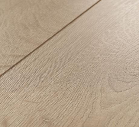 Suelo laminado BERRY ALLOC Glorius