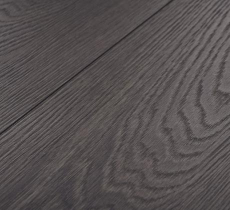 Suelo laminado BERRY ALLOC Impulse Charme Black