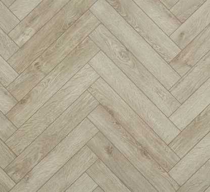 Suelo laminado Berry Alloc Chateau Texas Grey