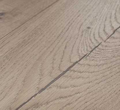 Suelo laminado Berry Alloc Eternity Canyon Brown