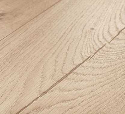 Suelo laminado Berry Alloc Eternity Canyon Natural