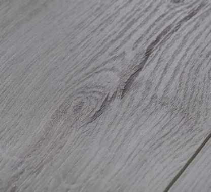 Suelo laminado Berry Alloc Eternity Long Cracked XL Dark Grey