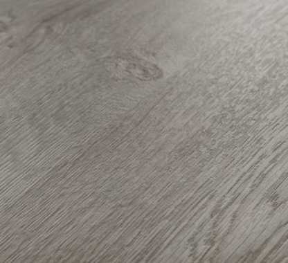 Suelo laminado Berry Alloc Eternity Texas Dark Grey
