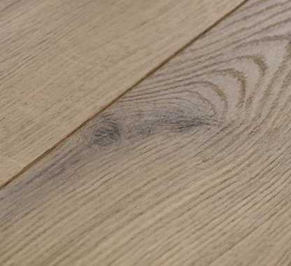 Suelo laminado Berry Alloc Glorius XL Gyant XL Dark Brown