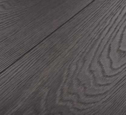 Suelo laminado Berry Alloc Impulse V4 Charme Black