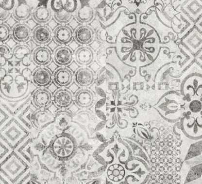 Suelo laminado Berry Alloc Ocean Retro Chic Black