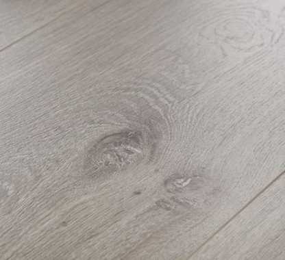 Suelo laminado Berry Alloc Ocean V4 Spirit Light Grey