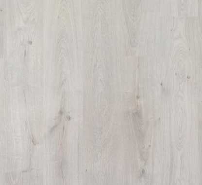 Suelo laminado Berry Alloc Smart 7 Crush Light