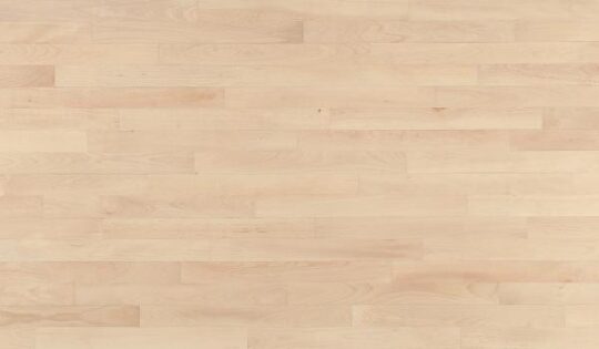 Tarima flotante maciza Junckers Haya Nordic Classic