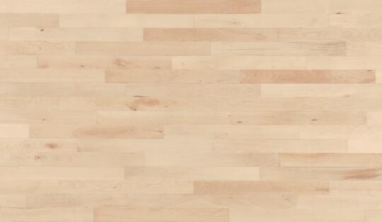 Tarima flotante maciza Junckers Haya Nordic Harmony