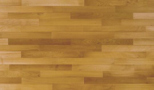 Tarima flotante maciza Junckers Haya SylvaKet Classic