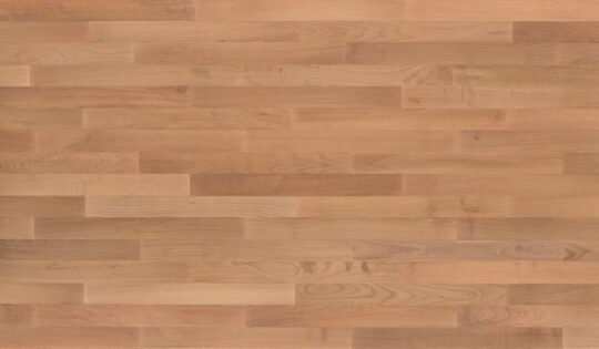 Tarima flotante maciza Junckers Haya SylvaKet Nordic Classic