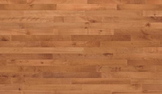 Tarima flotante maciza Junckers Haya SylvaKet Nordic Harmony