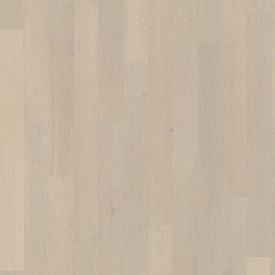 Tarima flotante Kahrs Roble Dove