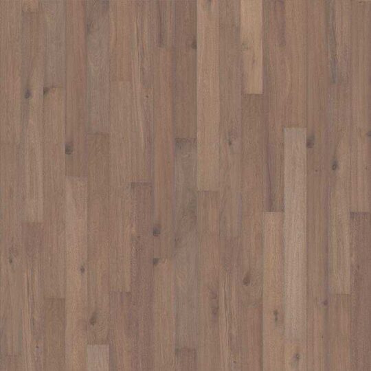 Tarima flotante Kahrs Roble Trench